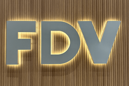 Imagen 1 de la galería del partner FDV Sculpt Method Arcos Bosques