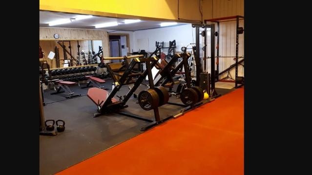 Image 3 from PFP Cullompton partner gallery