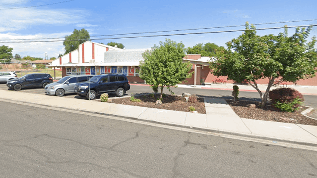 Image 2 from Slice PickleBall partner gallery