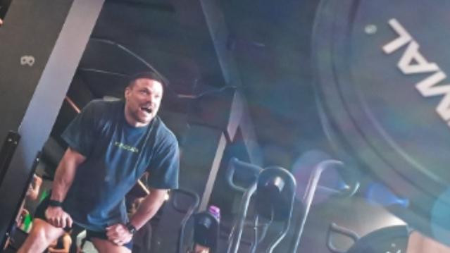 Image 3 from FLY partner gallery