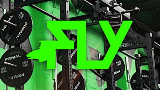 Image 1 from FLY partner gallery