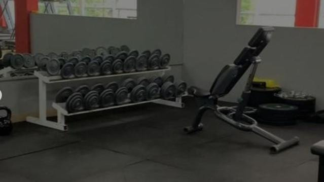 Imagen 2 de la galería del partner Planet FIT - Lanús