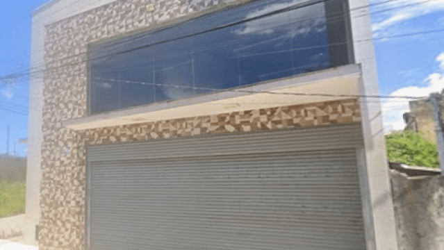 Imagem 2 da galeria do parceiro Original Gym