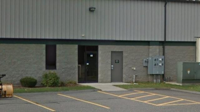 Image 2 from Riverside Strength, Inc. partner gallery