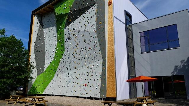 Bild 1 von GriffReich Hannover Partnergalerie