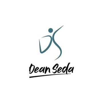 Image 2 from Dean Seda partner gallery