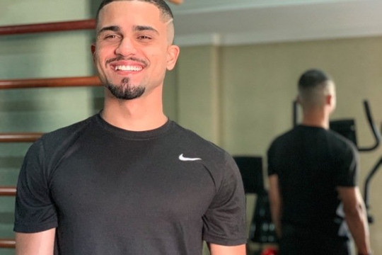 Imagem 1 da galeria do parceiro Denis Santos