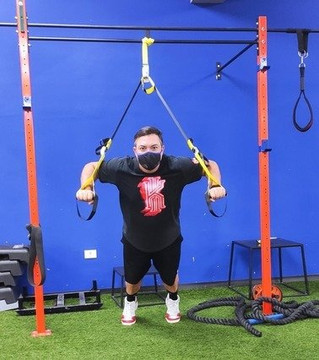 Imagem 2 da galeria do parceiro João Paulo Rosa