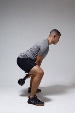 Imagem 3 da galeria do parceiro Cesar Ferreira Silva