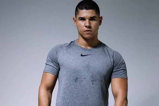 Imagem 2 da galeria do parceiro Cesar Ferreira Silva