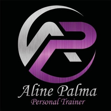 Imagem 3 da galeria do parceiro Aline Palma Personal