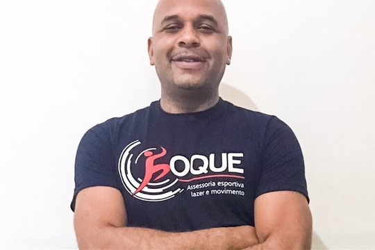 Imagem 2 da galeria do parceiro Edson Lima da Silva