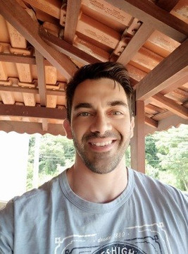 Imagem 3 da galeria do parceiro Rodrigo Ramos Portella