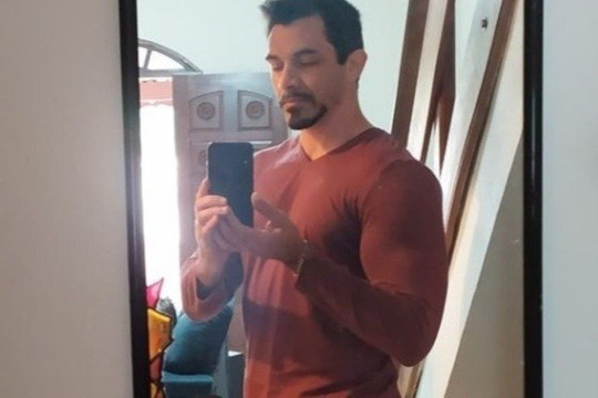 Imagem 1 da galeria do parceiro Rodrigo Ramos Portella