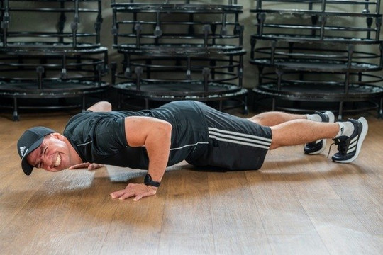 Imagem 1 da galeria do parceiro Marcos Oliveira