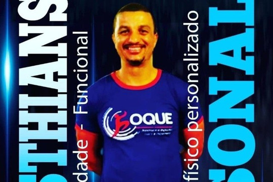 Imagem 1 da galeria do parceiro Sebastião Alves dos santos