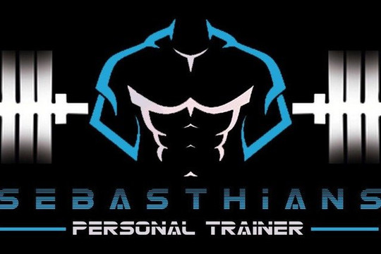 Imagem 3 da galeria do parceiro Sebastião Alves dos santos