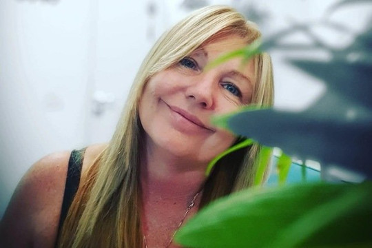 Imagem 1 da galeria do parceiro Rosana Dolores Olivares