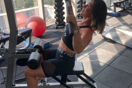 Imagem 1 da galeria do parceiro Roberta Lais Zuppo Costa