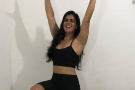 Imagem 1 da galeria do parceiro Gabi Marie