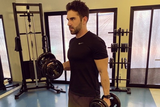 Imagem 2 da galeria do parceiro Tiago Ramiro