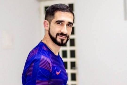 Imagem 2 da galeria do parceiro Odirlei Fernandes