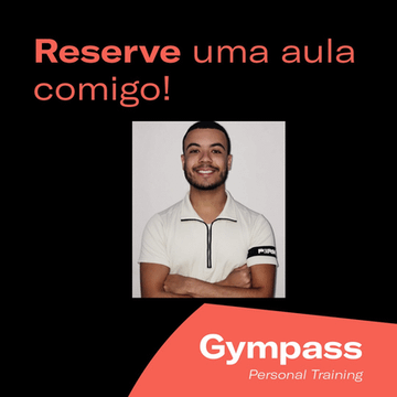 Imagem 2 da galeria do parceiro Victor Ramos de Souza