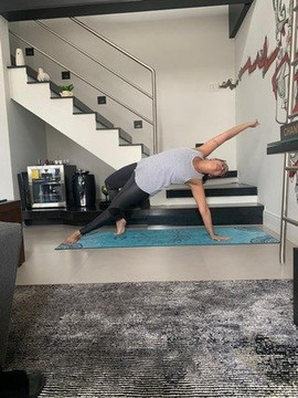 Imagem 2 da galeria do parceiro Helen Josiane Baldassi