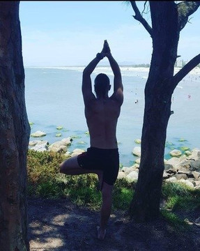 Imagem 3 da galeria do parceiro Rafael Sant'Anna Medeiros