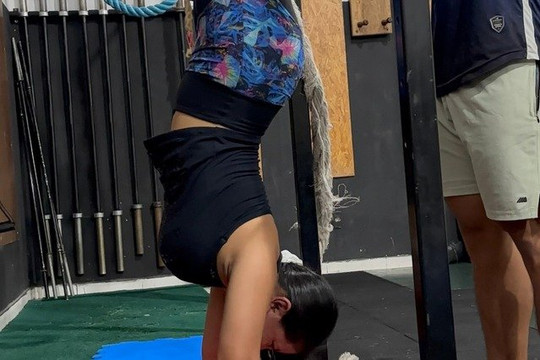 Imagem 3 da galeria do parceiro Nativos Cross