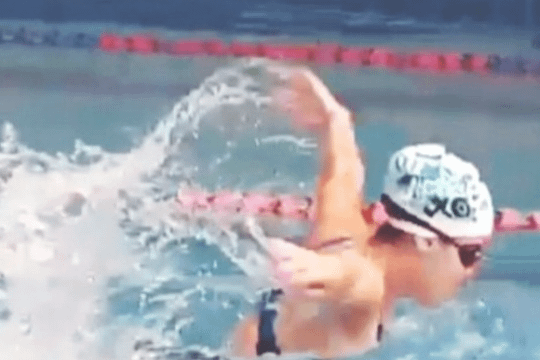 Imagem 4 da galeria do parceiro Letícia Valente Del Bel