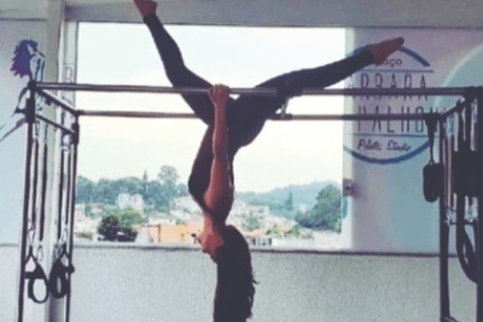 Imagem 3 da galeria do parceiro Letícia Valente Del Bel