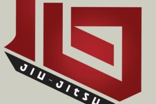 Imagem 1 da galeria do parceiro Família Gonzaga Jiu-jitsu