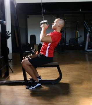 Imagem 2 da galeria do parceiro Eduardo Curaçá