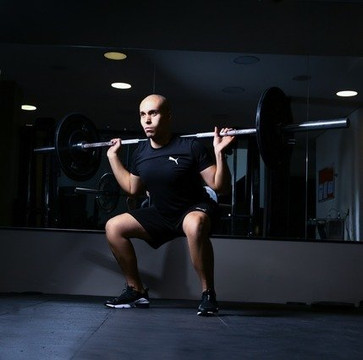 Imagem 3 da galeria do parceiro Eduardo Curaçá