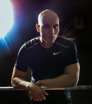 Imagem 1 da galeria do parceiro Eduardo Curaçá