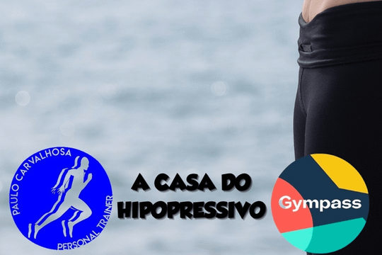 Imagem 2 da galeria do parceiro Paulo Roberto Carvalhosa da Silva