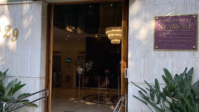 Imagen 2 de la galería del partner Refit Pilates