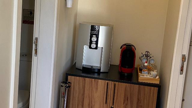 Imagen 3 de la galería del partner Refit Pilates