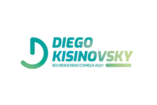 Imagem 1 da galeria do parceiro Diego Adriano Kisinovsky