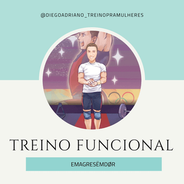 Imagem 3 da galeria do parceiro Diego Adriano Kisinovsky