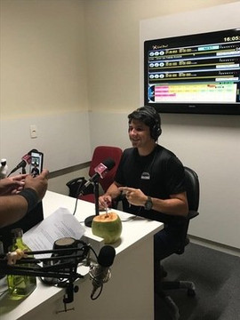 Imagem 3 da galeria do parceiro Edson Andreoli