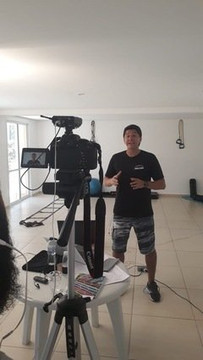 Imagem 2 da galeria do parceiro Edson Andreoli