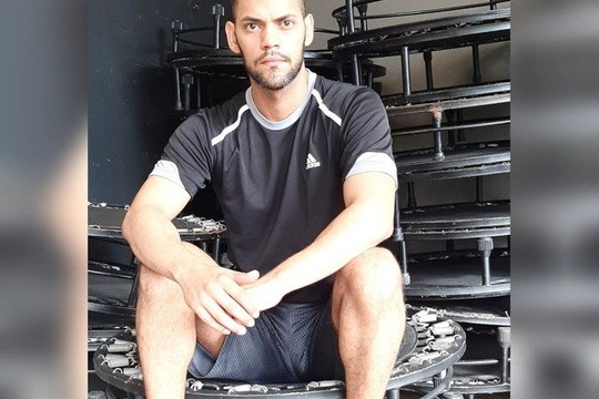 Imagem 3 da galeria do parceiro Eurico Sérgio Araújo Pereira