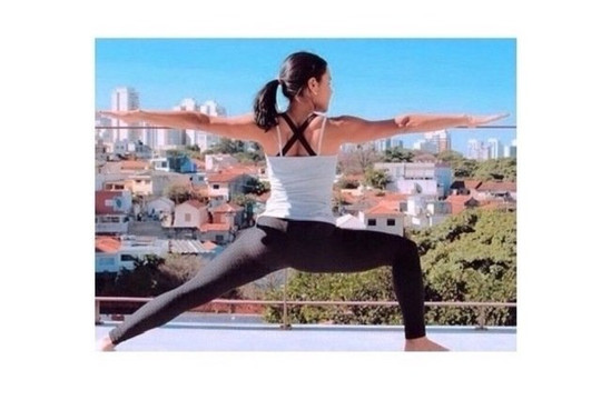 Imagem 1 da galeria do parceiro Ana Carolina Siqueira Herth de Melo