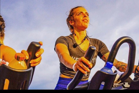 Imagem 1 da galeria do parceiro Aline Damascena de Fontes