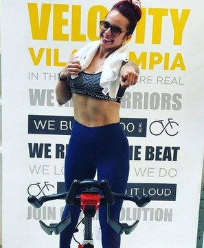 Imagem 3 da galeria do parceiro Aline Damascena de Fontes