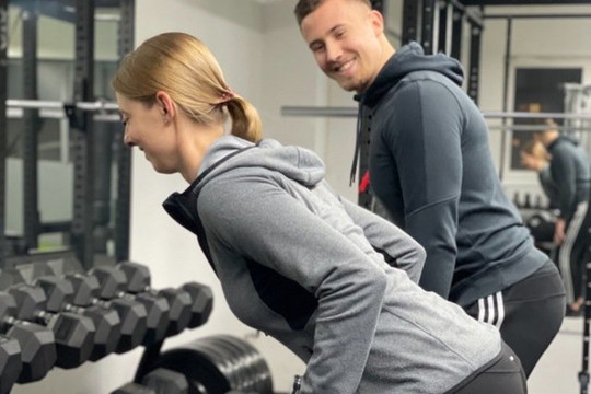 Bild 1 von Daniel Eßer Partnergalerie