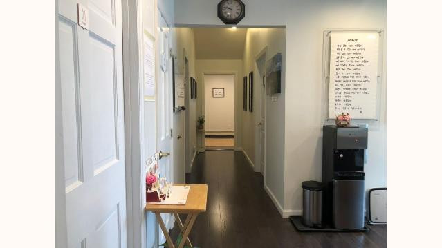 Image 3 from Plainview Meditation partner gallery