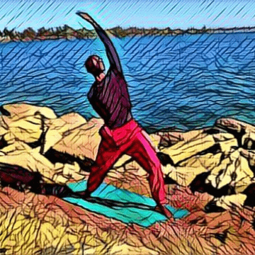 Image 3 from Oghenero Akpoyoware partner gallery